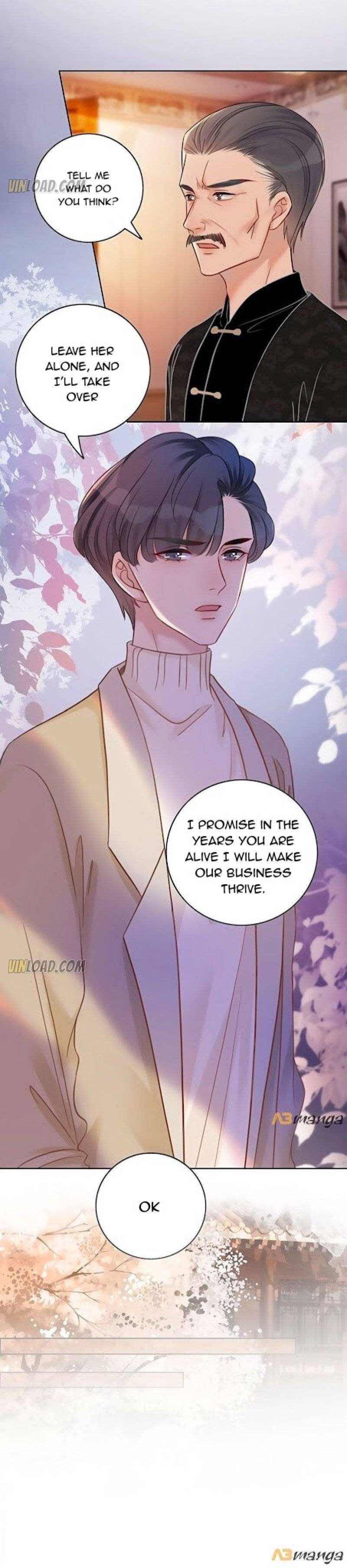Page 14 of Chapter 90