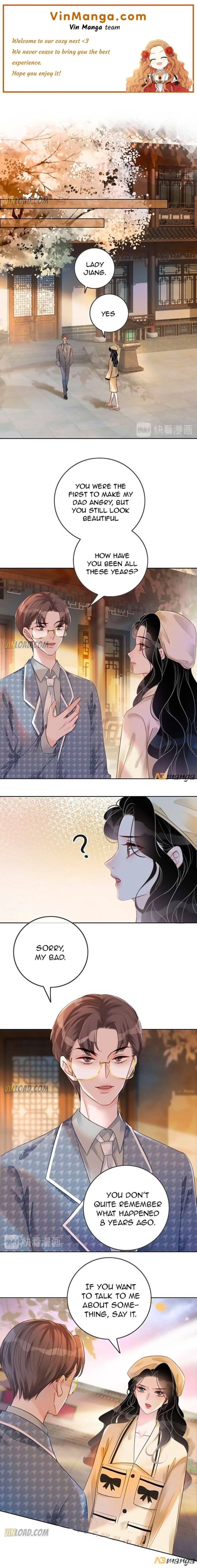 Page 1 of Chapter 91