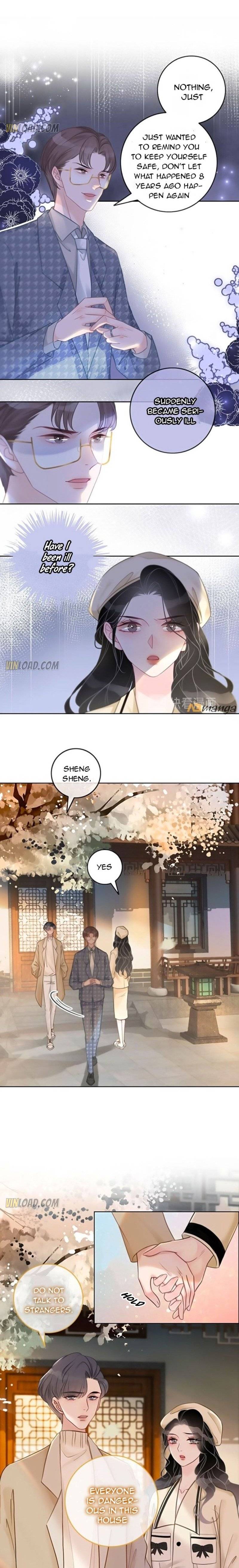 Page 2 of Chapter 91