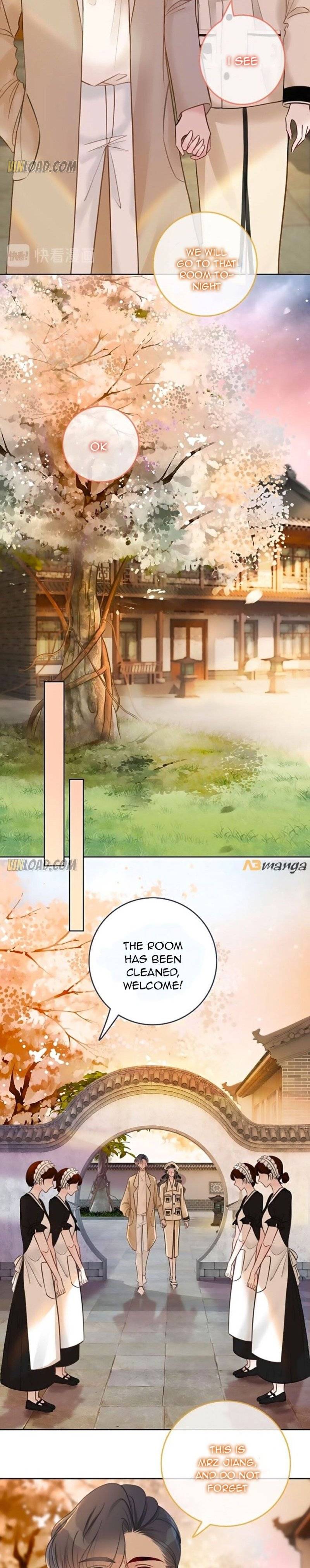Page 3 of Chapter 91
