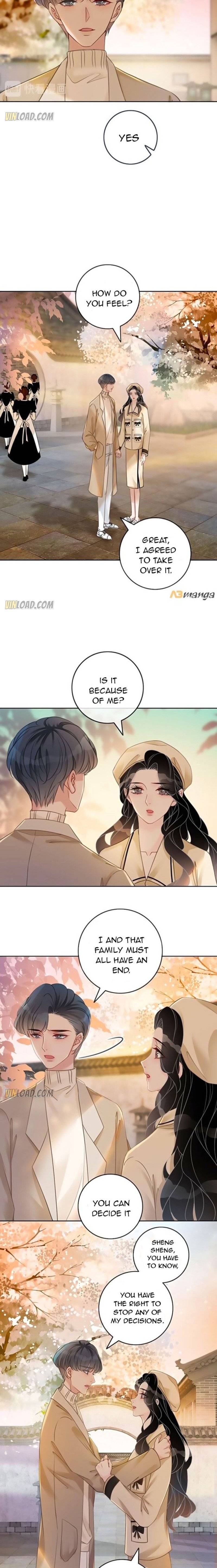 Page 4 of Chapter 91