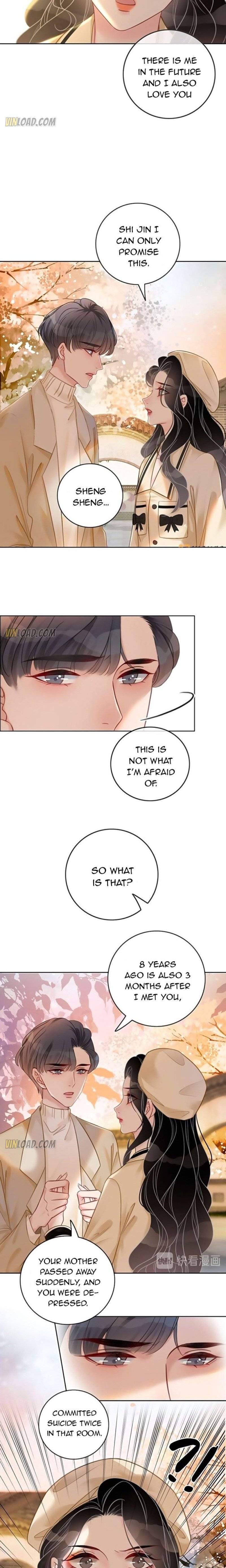 Page 6 of Chapter 91