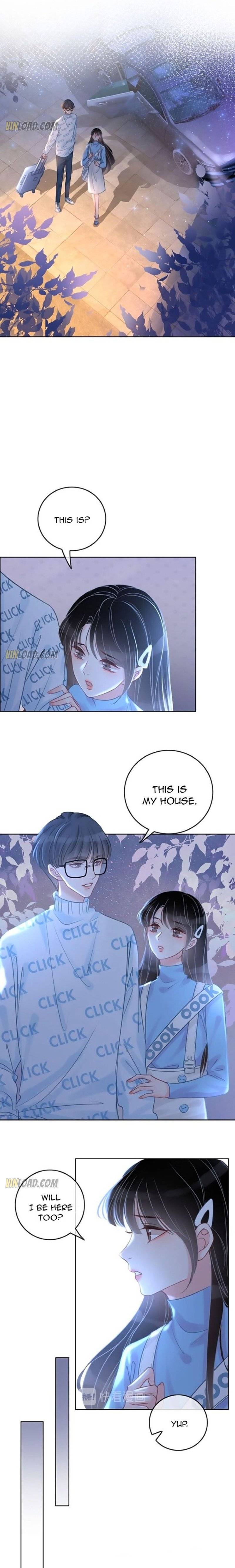 Page 8 of Chapter 91
