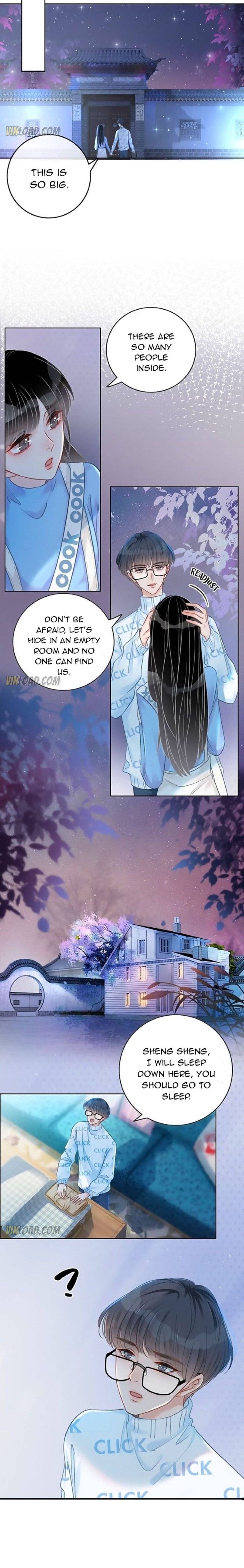 Page 9 of Chapter 91