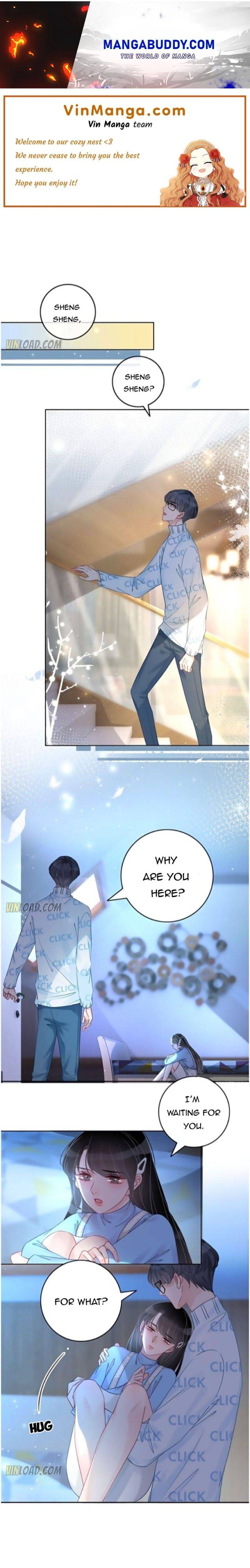 Page 1 of Chapter 92
