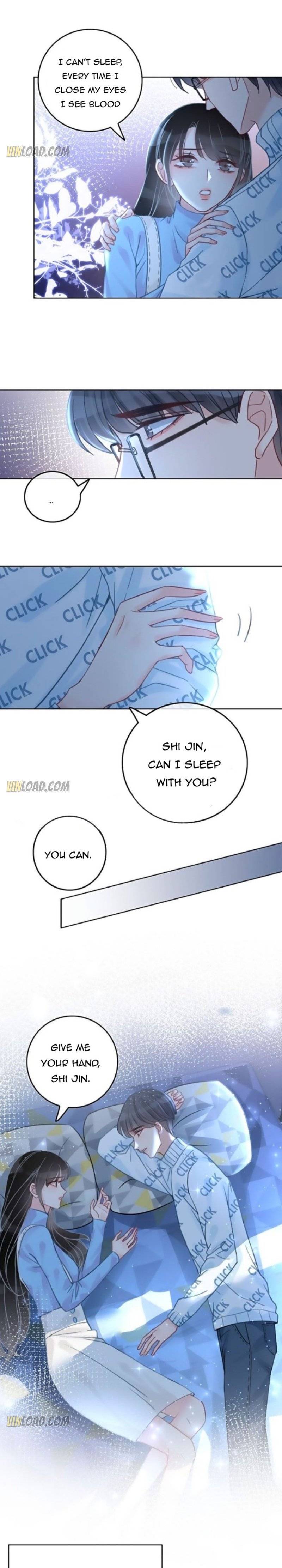 Page 2 of Chapter 92