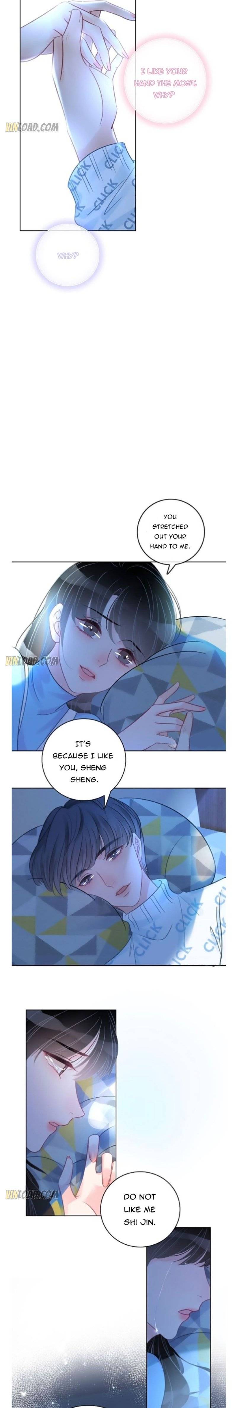 Page 3 of Chapter 92