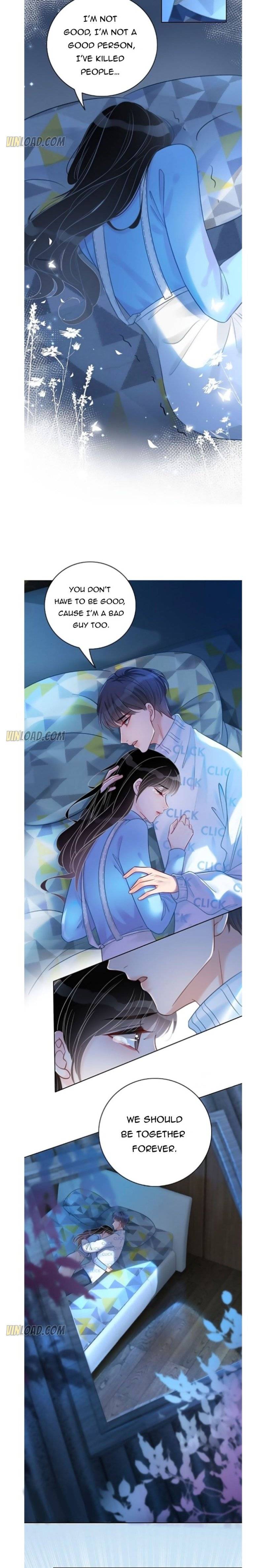 Page 4 of Chapter 92