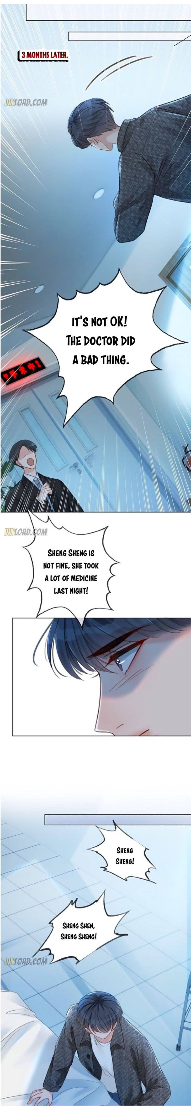 Page 5 of Chapter 92