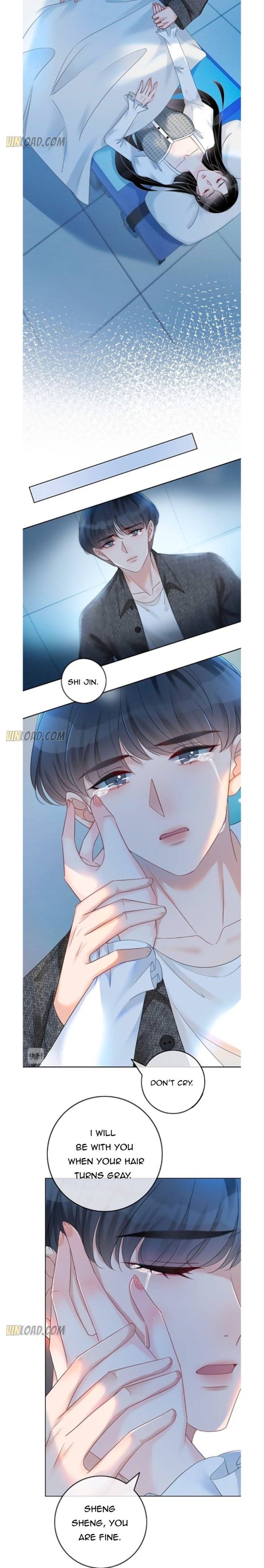 Page 6 of Chapter 92