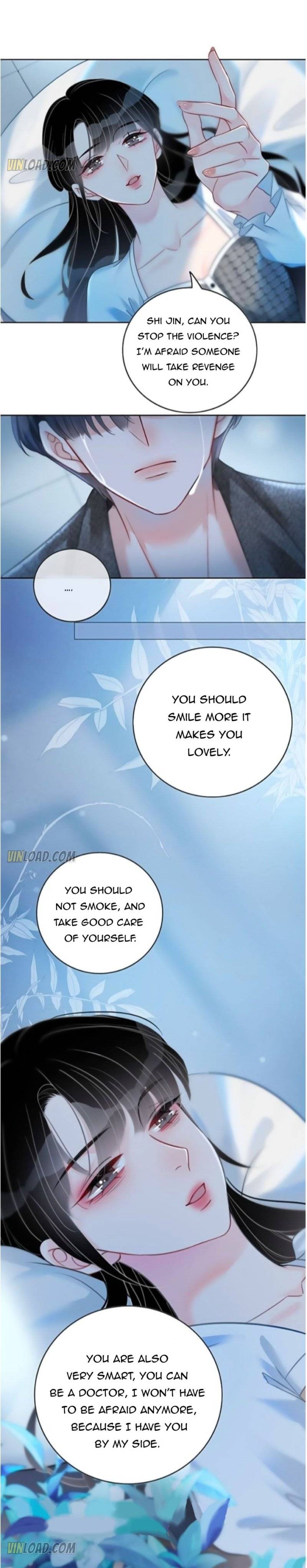 Page 7 of Chapter 92
