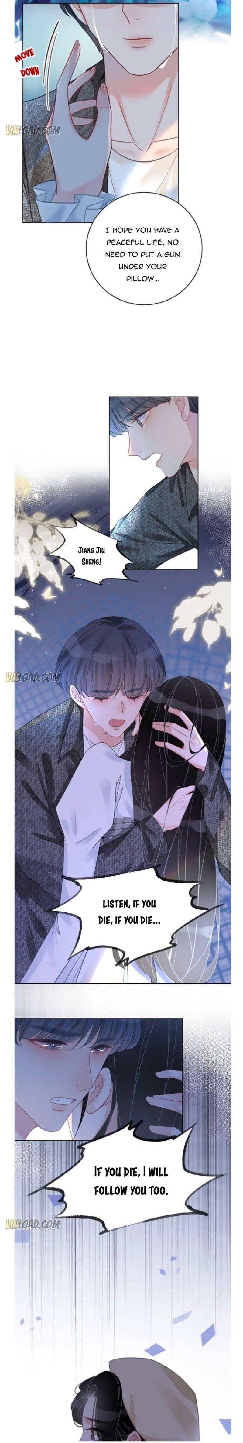 Page 8 of Chapter 92