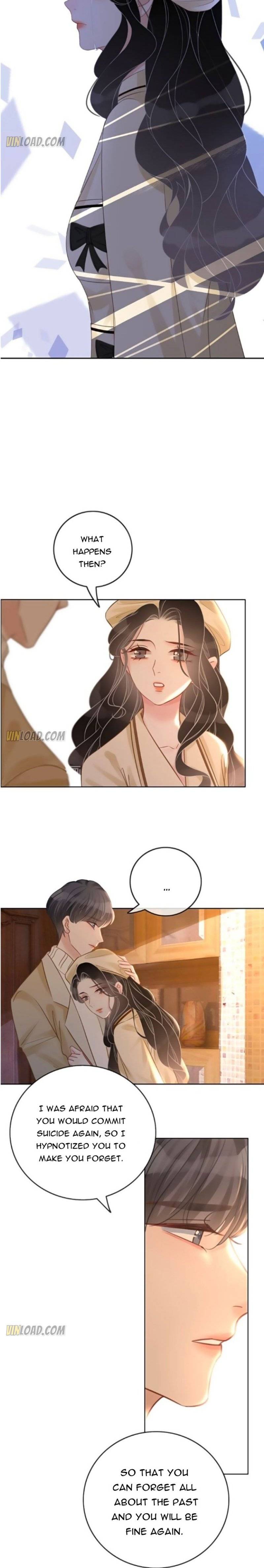 Page 9 of Chapter 92