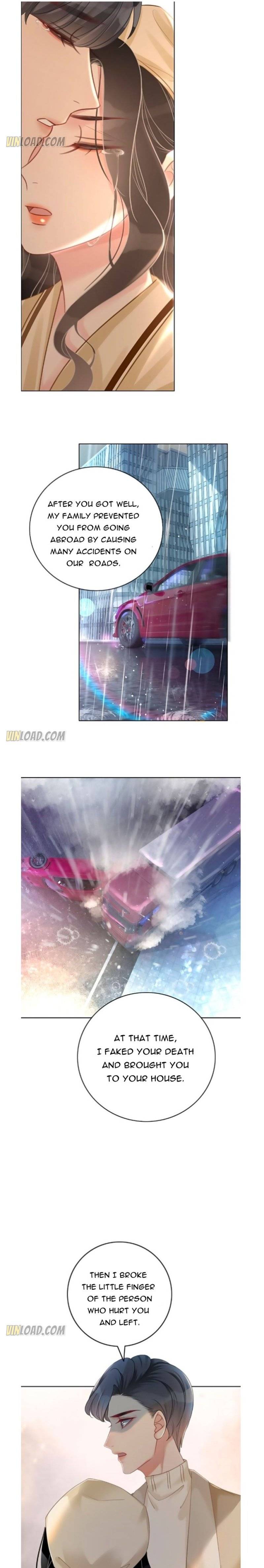 Page 10 of Chapter 92