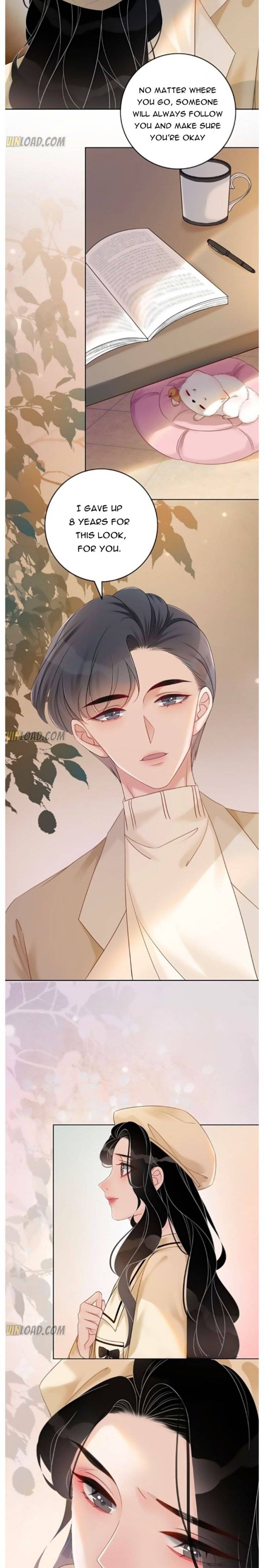 Page 11 of Chapter 92