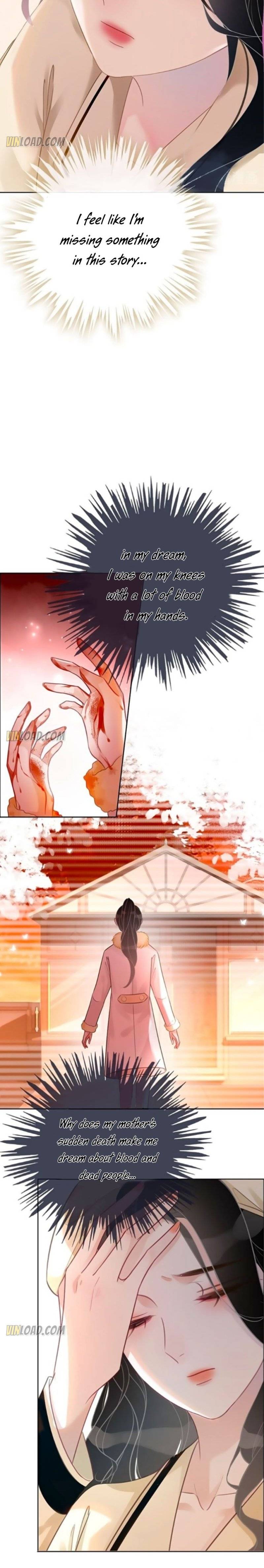 Page 12 of Chapter 92