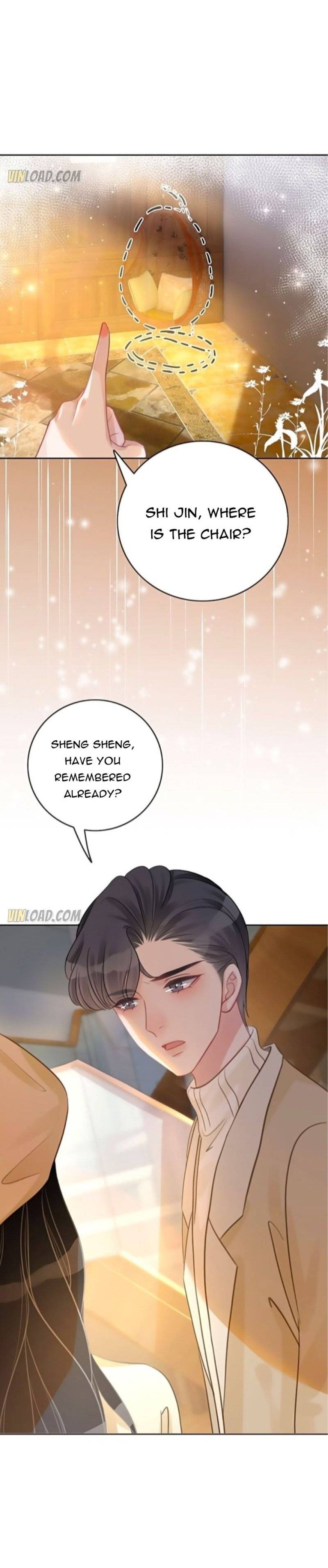 Page 13 of Chapter 92