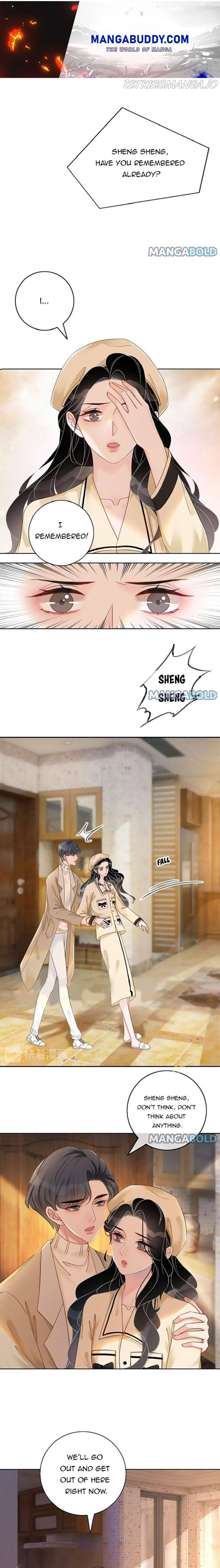 Page 1 of Chapter 93