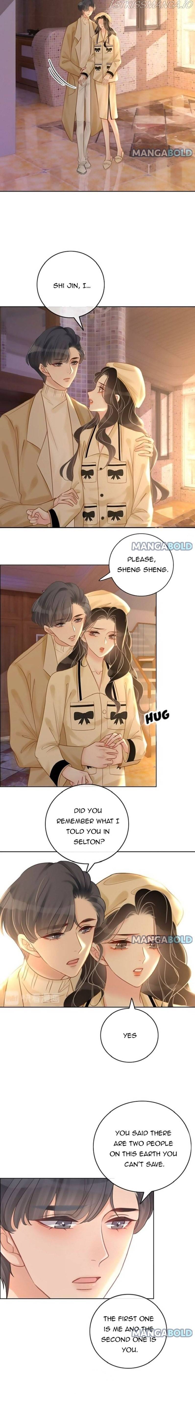 Page 2 of Chapter 93