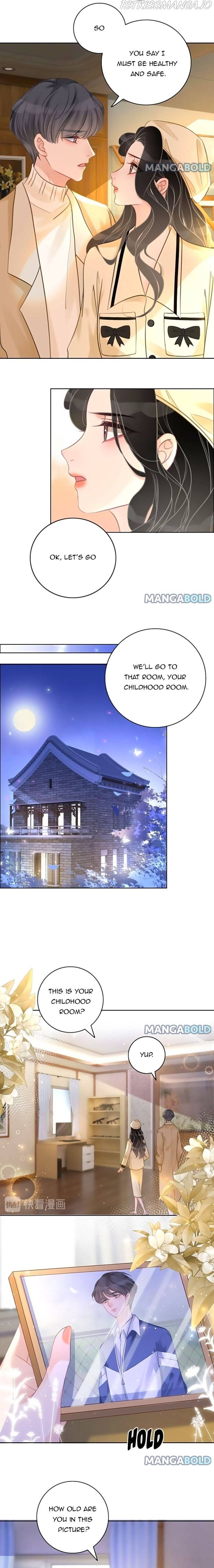 Page 3 of Chapter 93