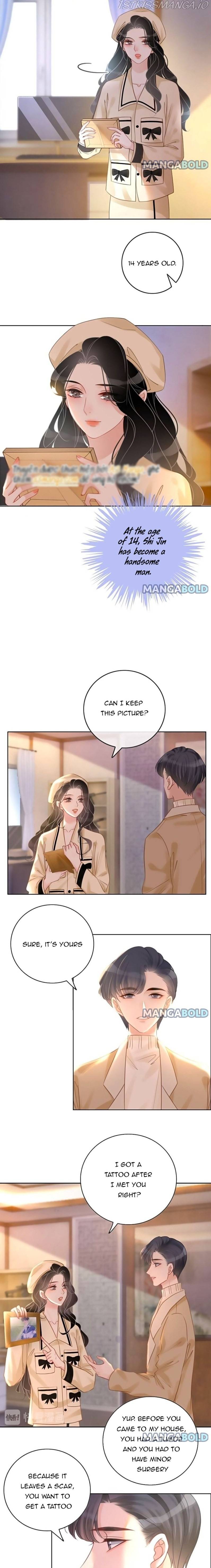 Page 4 of Chapter 93