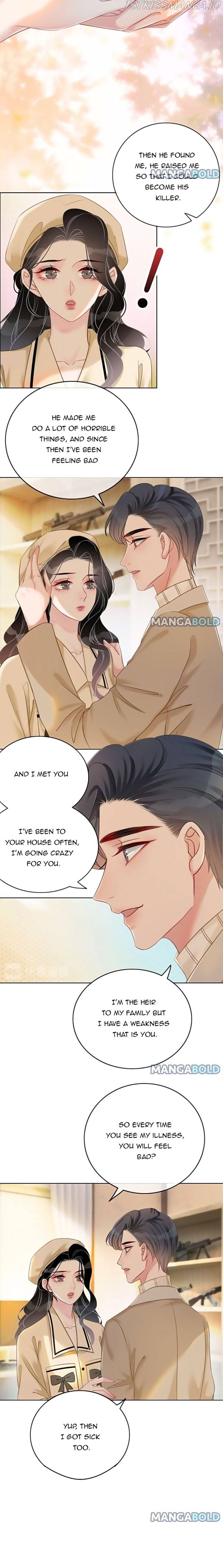 Page 6 of Chapter 93