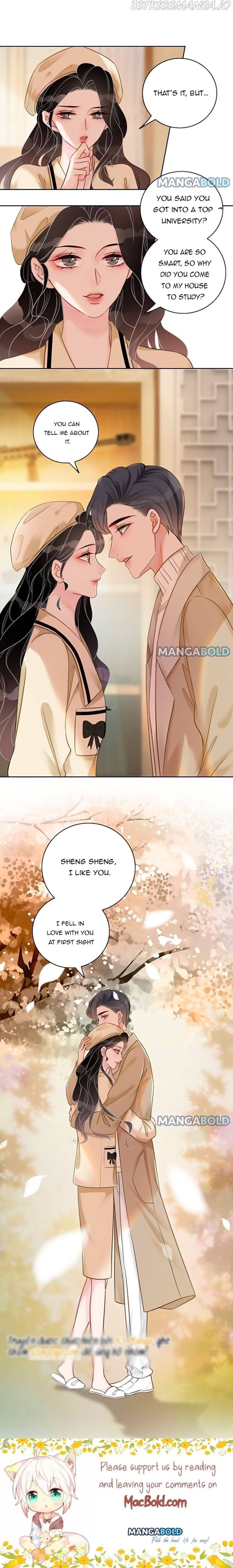 Page 7 of Chapter 93