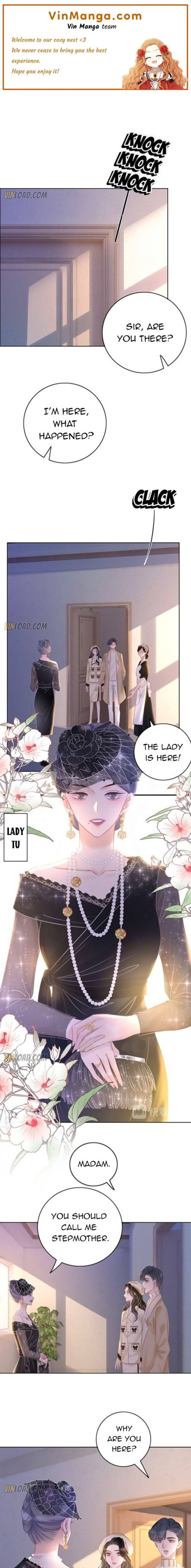 Page 1 of Chapter 94