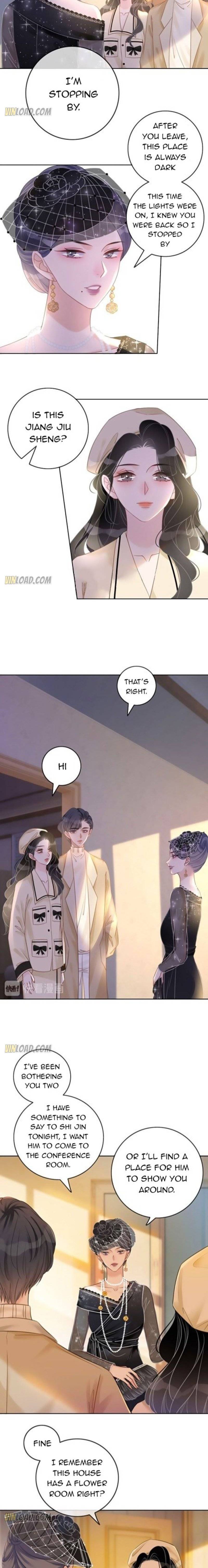 Page 2 of Chapter 94