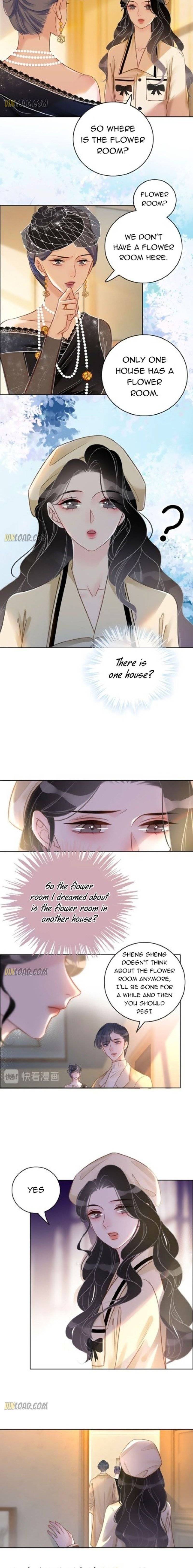 Page 3 of Chapter 94