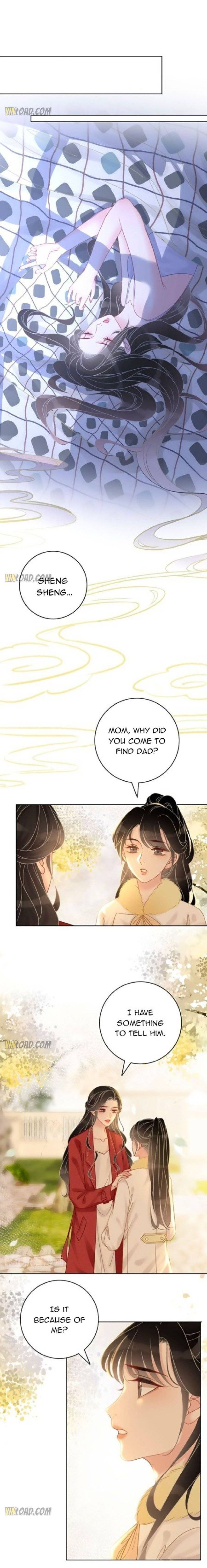 Page 4 of Chapter 94