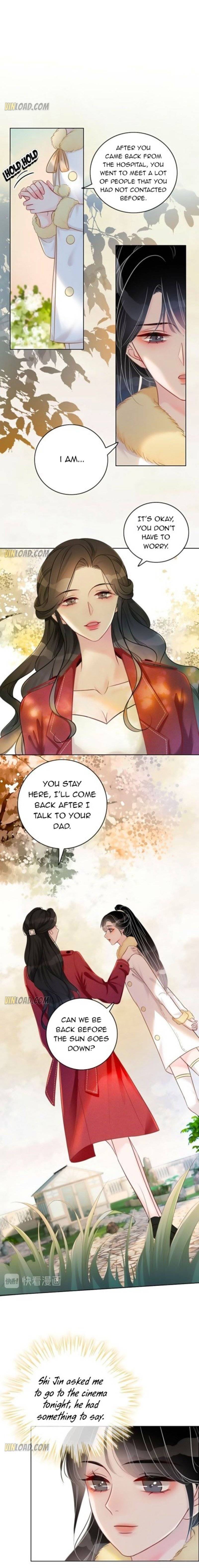 Page 5 of Chapter 94