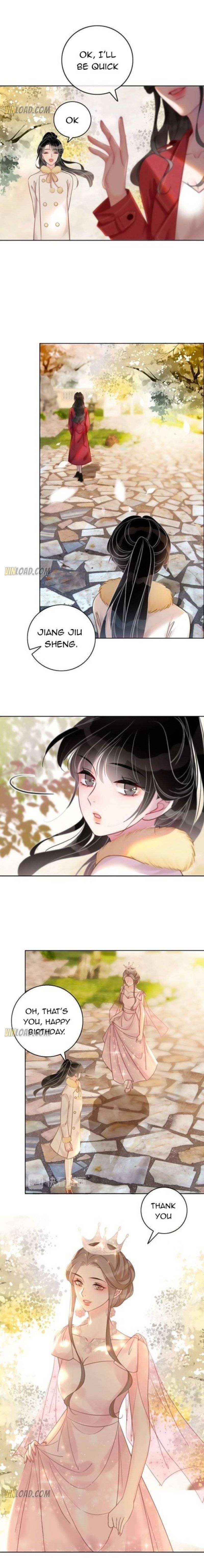 Page 6 of Chapter 94