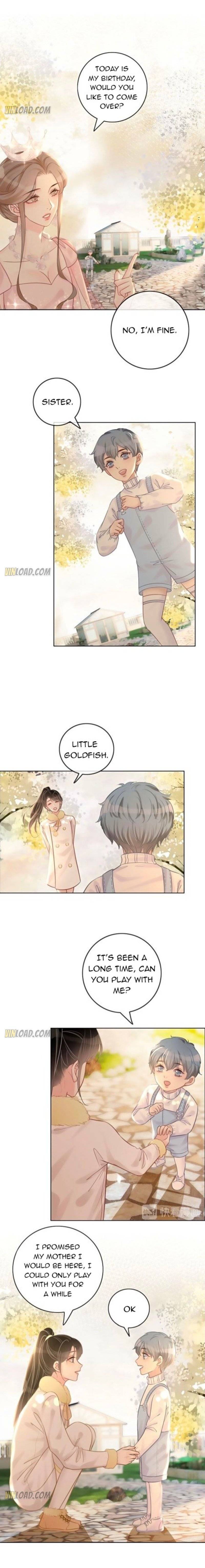 Page 7 of Chapter 94