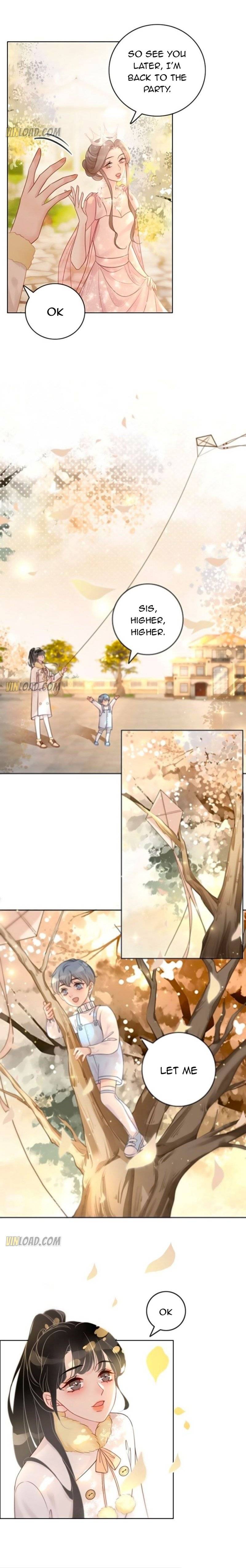 Page 8 of Chapter 94
