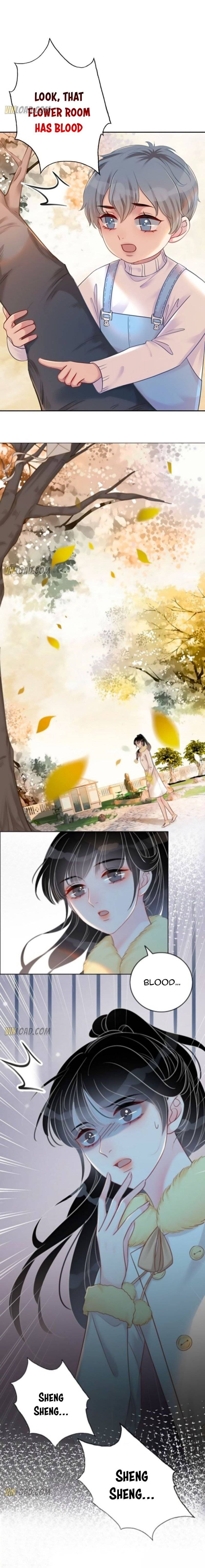 Page 9 of Chapter 94