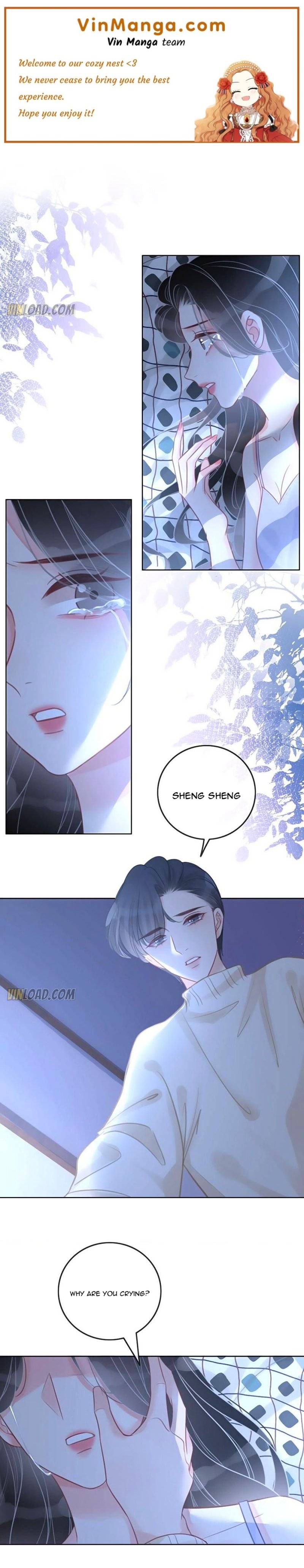 Page 1 of Chapter 95