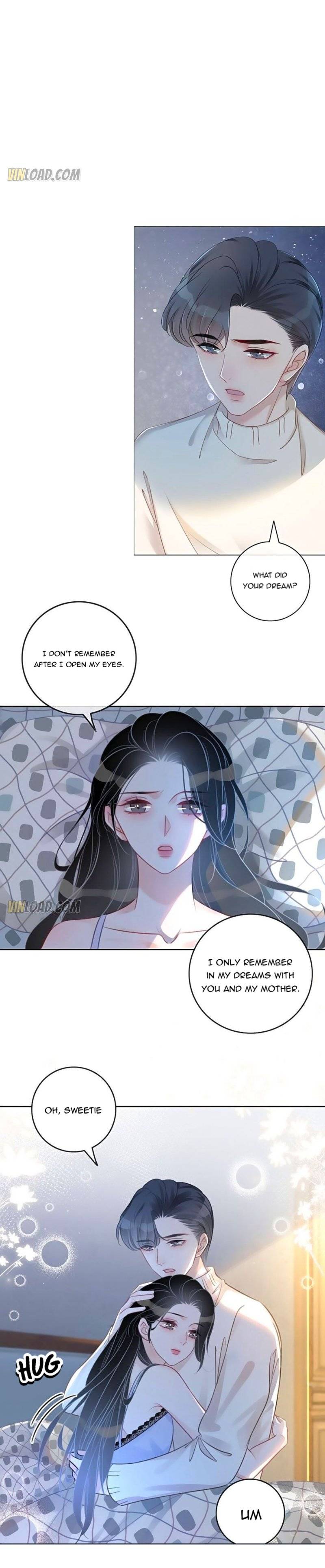 Page 2 of Chapter 95