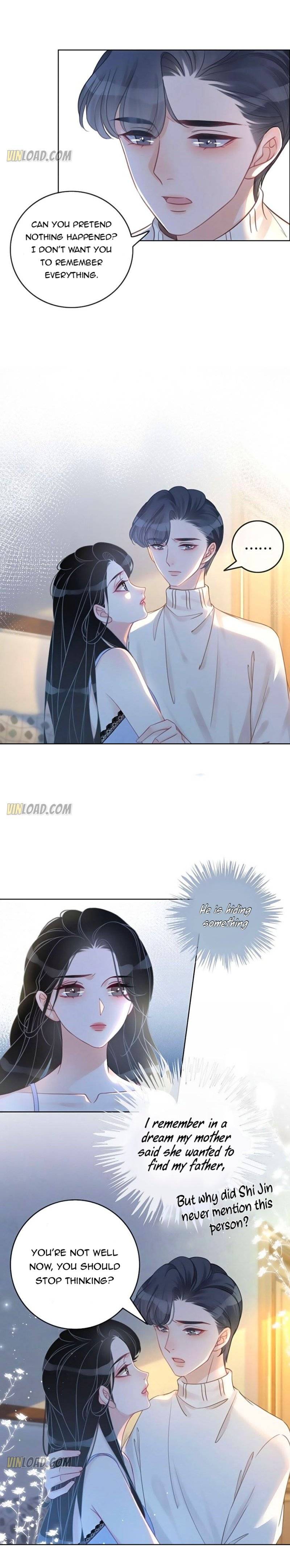 Page 3 of Chapter 95