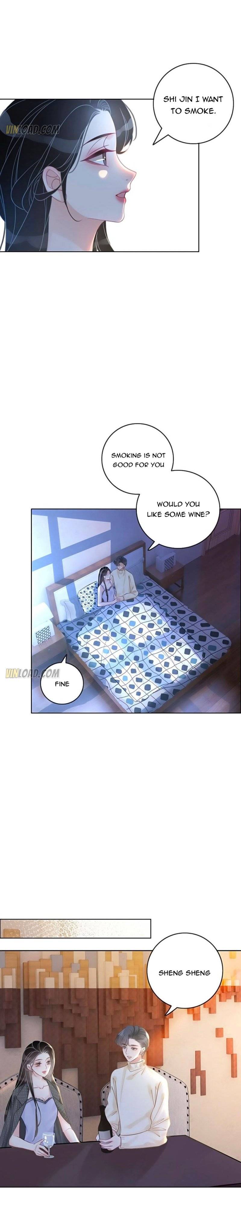 Page 4 of Chapter 95