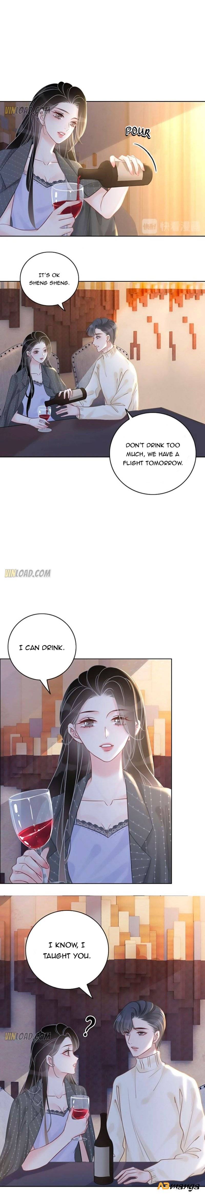 Page 5 of Chapter 95