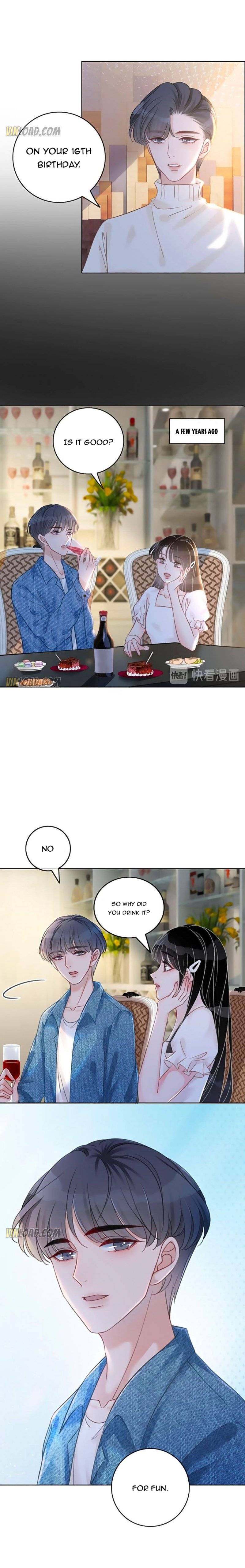 Page 6 of Chapter 95