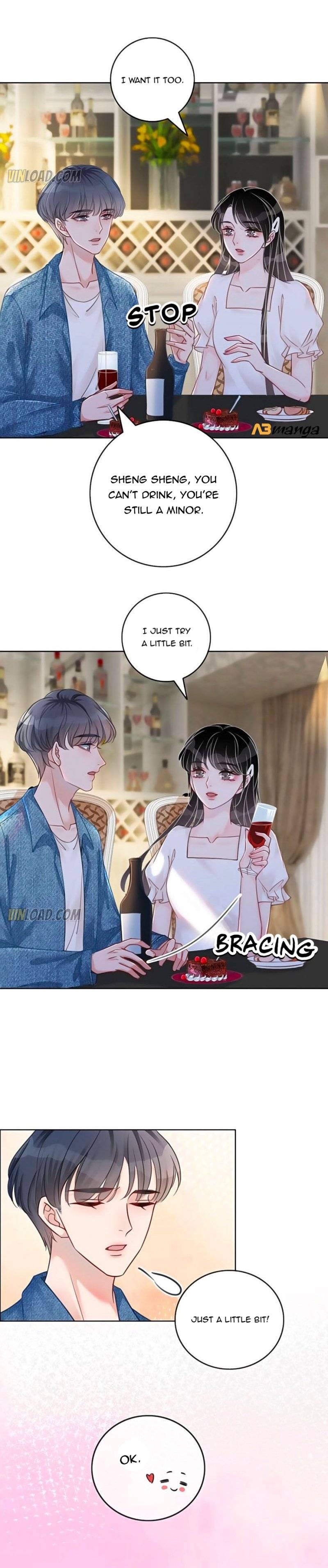 Page 7 of Chapter 95