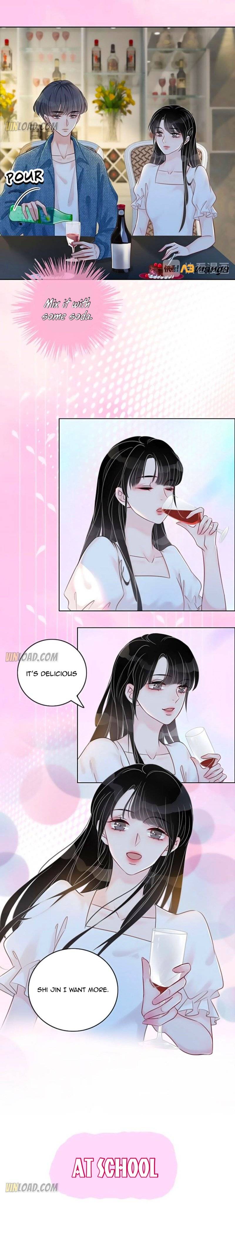 Page 8 of Chapter 95