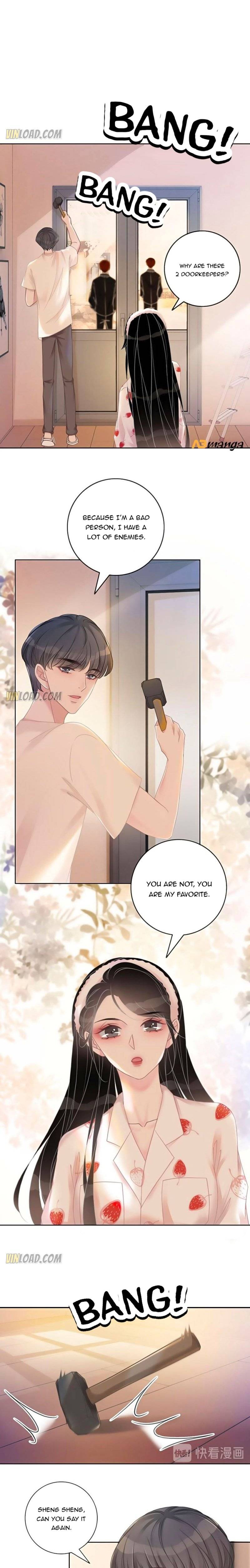 Page 9 of Chapter 95