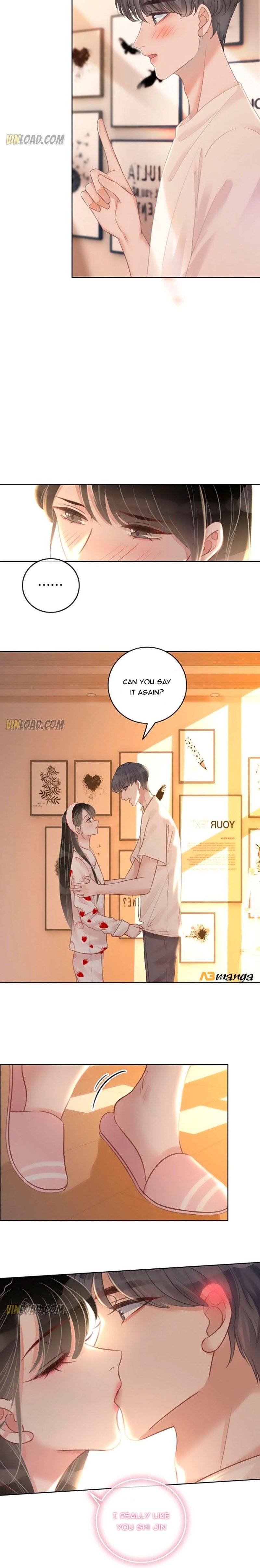 Page 10 of Chapter 95