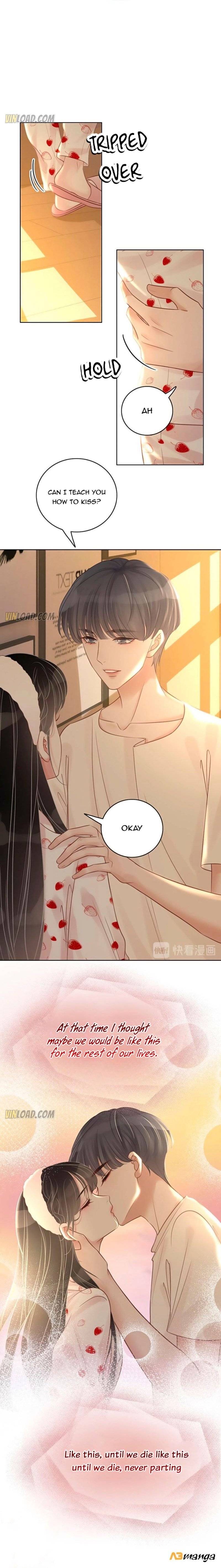 Page 11 of Chapter 95