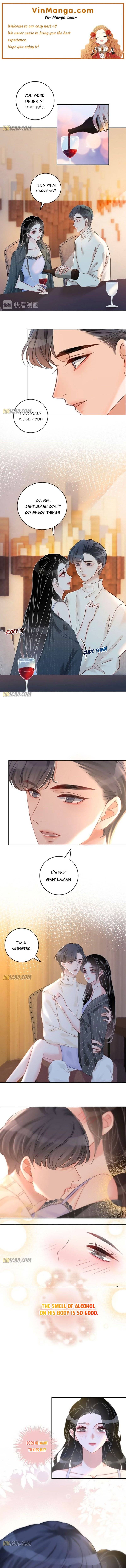 Page 1 of Chapter 96