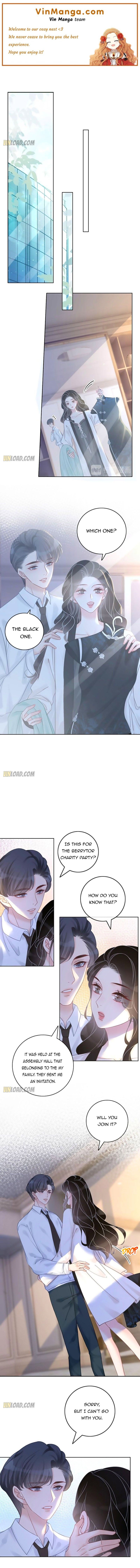 Page 1 of Chapter 97