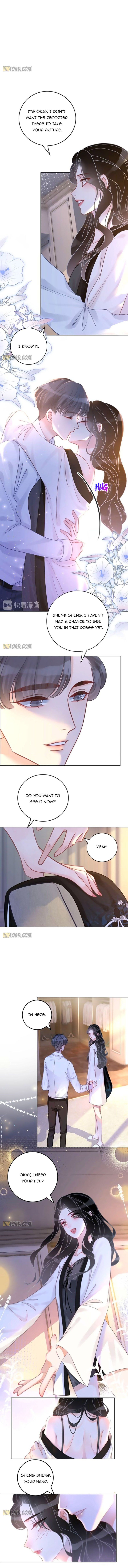 Page 2 of Chapter 97